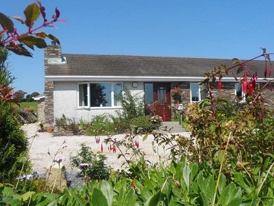 Higher Chapel Farm Солтэш Экстерьер фото